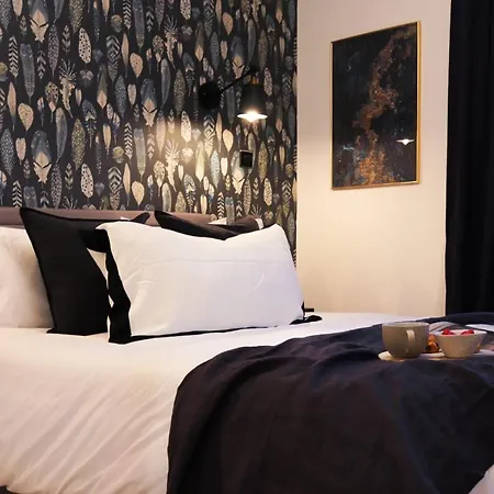 Cozy 1Br In Headington Oxford W Off-Road Parking Appartement Buitenkant foto