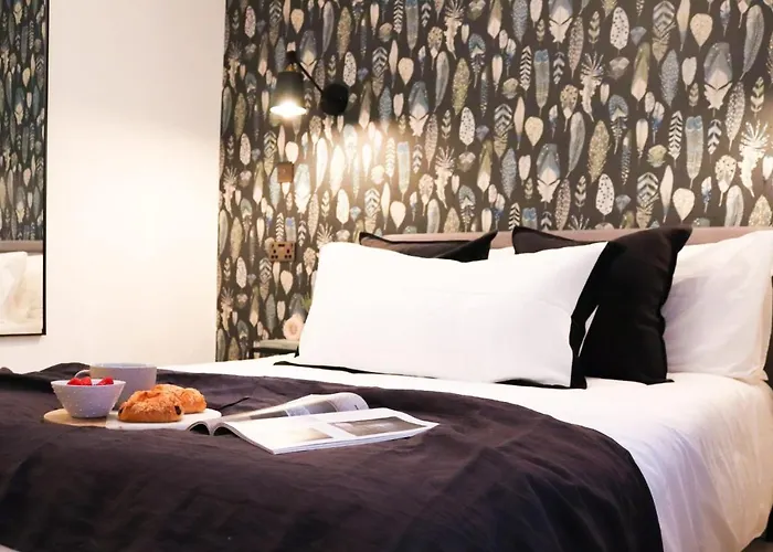 Cozy 1Br In Headington Oxford W Off-Road Parking