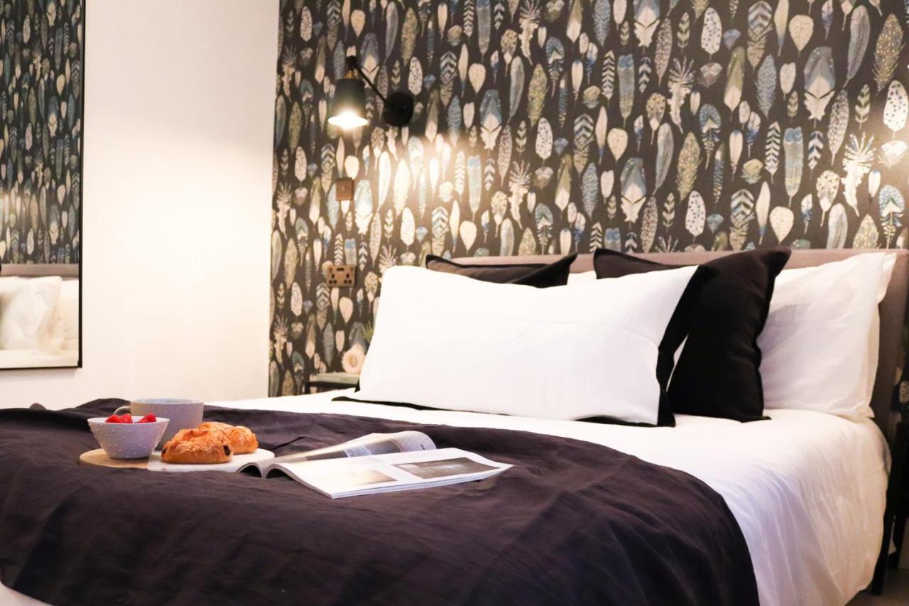 Cozy 1br In Headington W Off-road Parking * Oxford