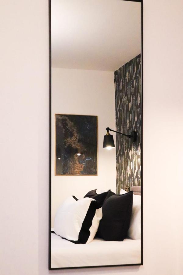 Appartement Cozy 1br In Headington W Off-road Parking